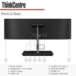 Lenovo ThinkCentre Neo 30a All-in-One PC