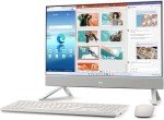 Dell Inspiron 24" Touchscreen All-in-One Desktop