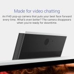 Dell Inspiron 5415 All-In-One Touchscreen Desktop