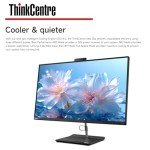 Lenovo ThinkCentre Neo 30a All-in-One PC