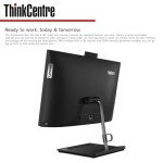 Lenovo ThinkCentre Neo 30a All-in-One PC
