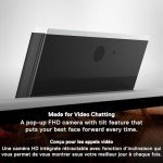 Dell Inspiron 24" Touchscreen All-in-One Desktop