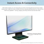 Lenovo IdeaCentre 27" Touchscreen All-in-One PC