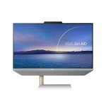 ASUS Zen AiO 24" FHD Touchscreen, AMD Ryzen 7