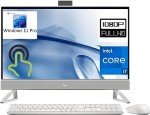 Dell Inspiron 27" Touchscreen Business AIO Desktop