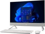 Dell Inspiron 27" Touchscreen Business AIO Desktop