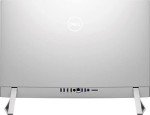 Dell Inspiron 27" Touchscreen Business AIO Desktop