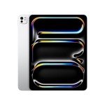 Apple iPad Pro 13" (M4) - Powerful AI Device