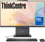 Lenovo ThinkCentre 23.8" All-in-One Business PC