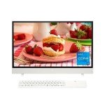 HP Envy Move 23.8" All-in-One PC with Intel i5