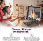 Lenovo ThinkCentre 23.8" FHD AI Business PC
