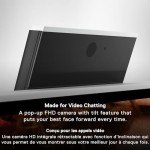 Dell Inspiron 5420 Ai-Powered All-In-One Desktop