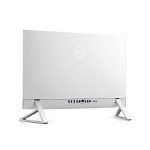 Dell Inspiron 5420 Ai-Powered All-In-One Desktop