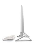 Dell Inspiron 5420 Ai-Powered All-In-One Desktop