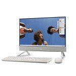 Dell Inspiron 5420 Ai-Powered All-In-One Desktop