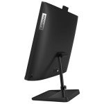 Lenovo IdeaCentre 3i 27" Touchscreen Business Desktop