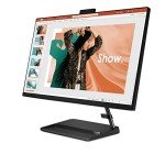 Lenovo Ideacentre AIO 3 | 27" Touchscreen PC