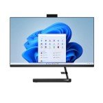 Lenovo Ideacentre AIO 3 | 27" Touchscreen PC