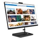 Lenovo Ideacentre AIO 3 | 27" Touchscreen PC