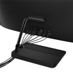 Lenovo Ideacentre AIO 3 | 27" Touchscreen PC