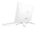 HP 23.8" FHD All-in-One Desktop PC with Windows 11
