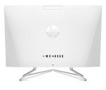 HP 23.8" FHD All-in-One Desktop PC with Windows 11