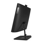 Lenovo Ideacentre AIO 3 | 27" Touchscreen PC