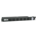 Tripp Lite 12-Outlet Rackmount Power Distribution Unit