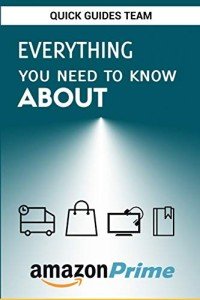 Unlocking Amazon Prime: Tips for Maximum Benefits