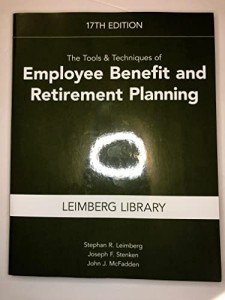 Essential AI Tools for Employee Benefits Planning