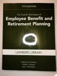 Essential AI Tools for Employee Benefits Planning