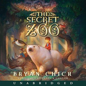 Unlock the Power of AI: Explore the Secret Zoo