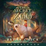 Unlock the Power of AI: Explore the Secret Zoo