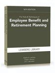 AI Solutions for Employee Benefits and Retirement Planning