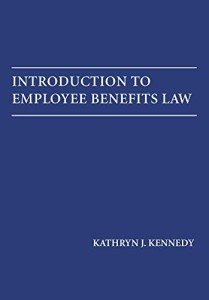 Understanding Employee Benefits in the AI Era