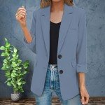 Prime Membership: 90% Off AI Tech Deals