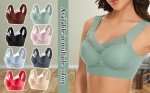 Honeylove Front Closure Bras for Women Over 50