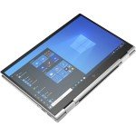 HP EliteBook X360: Powerful 2-in-1 Laptop for Creators
