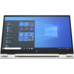 HP EliteBook X360: Powerful 2-in-1 Laptop for Creators