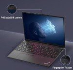 Lenovo ThinkPad E16 AMD Ryzen Business Laptop 16