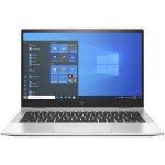HP EliteBook X360: Powerful 2-in-1 Laptop for Creators
