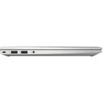 HP EliteBook X360: Powerful 2-in-1 Laptop for Creators