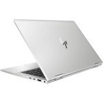 HP EliteBook X360: Powerful 2-in-1 Laptop for Creators
