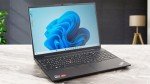 Lenovo ThinkPad E16 AMD Ryzen Business Laptop 16