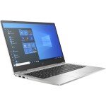 HP EliteBook X360: Powerful 2-in-1 Laptop for Creators