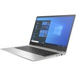 HP EliteBook X360: Powerful 2-in-1 Laptop for Creators