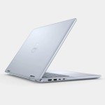 Dell Inspiron 16 2-in-1 AI Laptop - 16" Touchscreen
