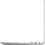 Dell XPS 16 AI Workstation Laptop with 4K Display