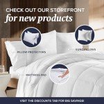 AI-Enhanced Cooling Pillows for Comfortable Sleep