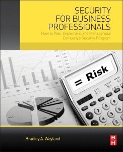 Smart Security Strategies for Business Professionals